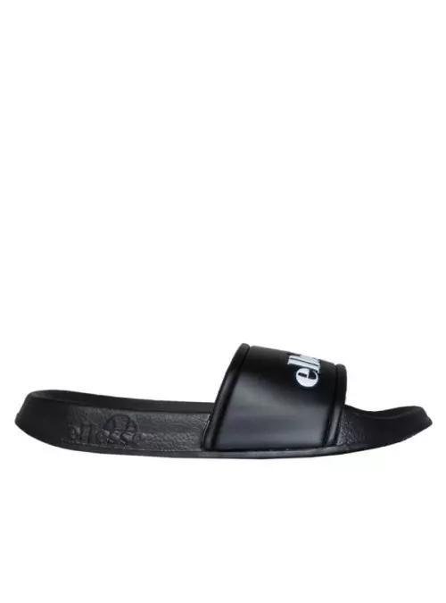 Ellesse SLIDE DUKE EL11W74502-02