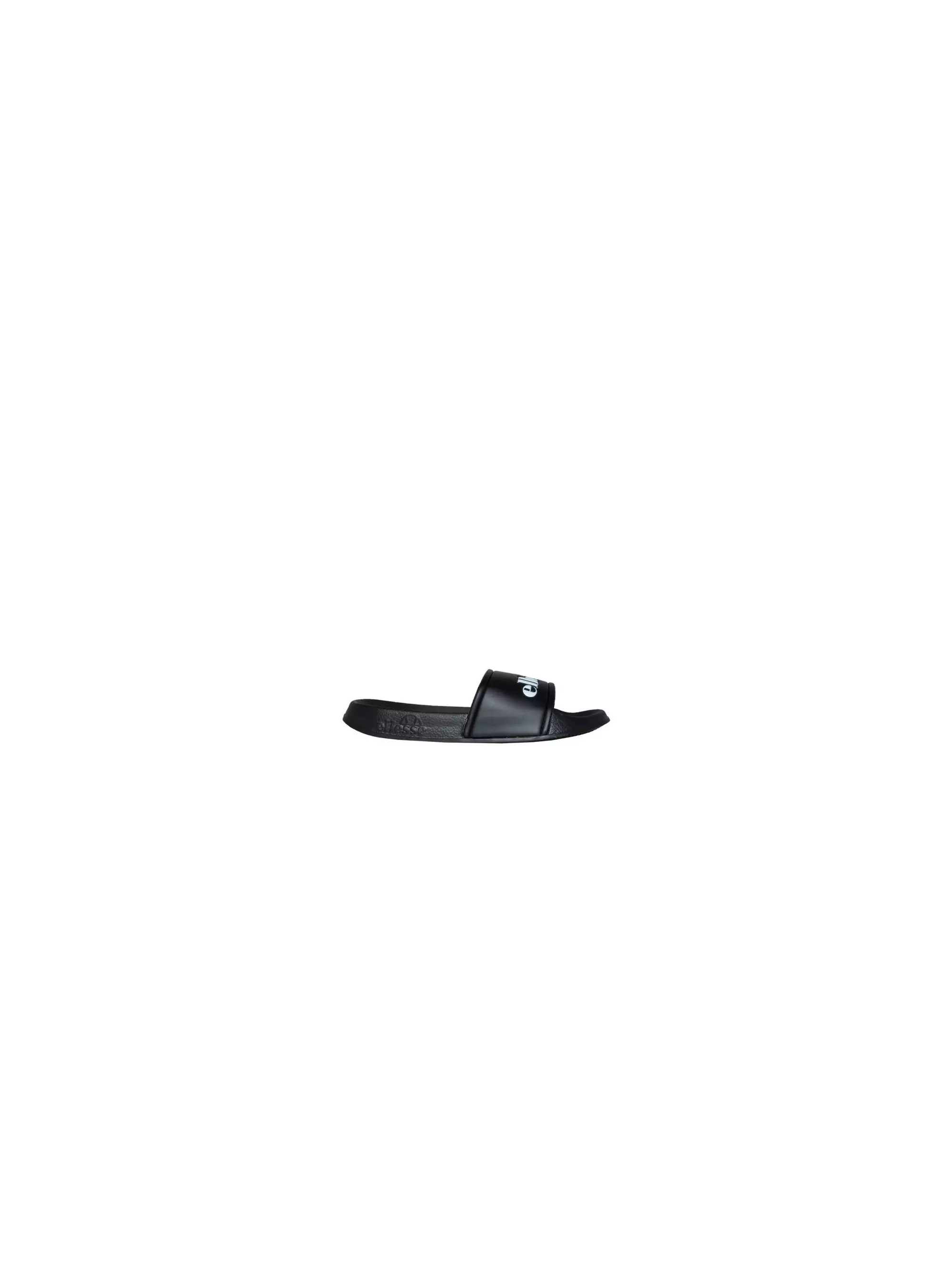 Ellesse SLIDE DUKE EL11W74502-02