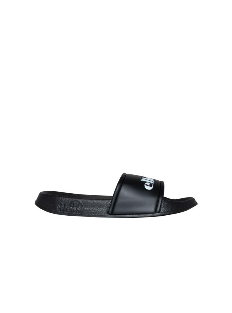 Ellesse SLIDE DUKE EL11W74502-02