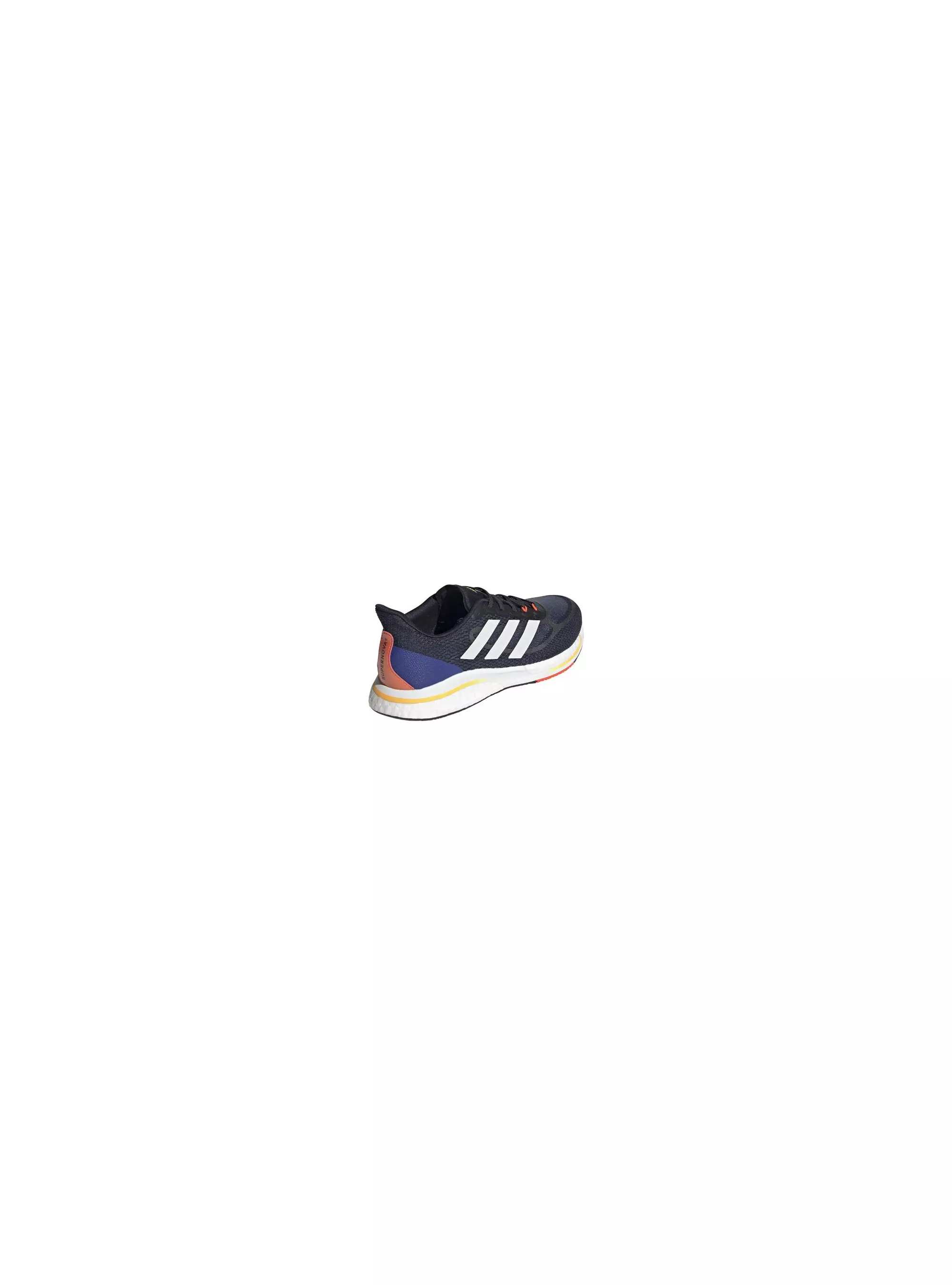 Adidas SUPERNOVA + M FZ2488