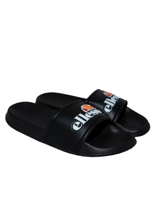 Ellesse SLIDE DUKE EL11W74502-02