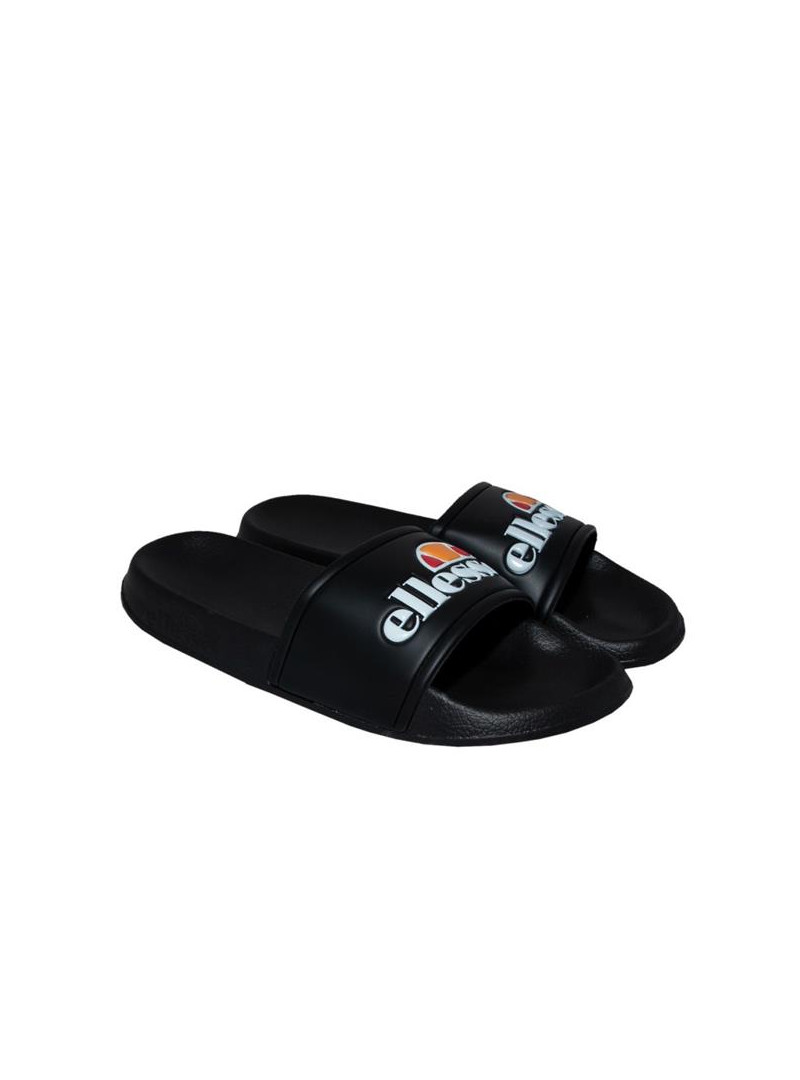 Ellesse SLIDE DUKE EL11W74502-02