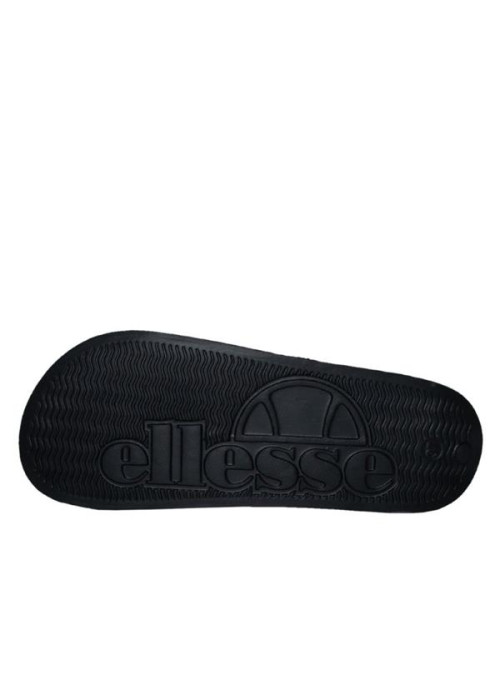 Ellesse SLIDE DUKE EL11W74502-02