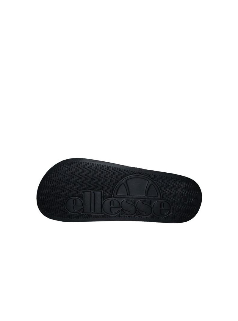 Ellesse SLIDE DUKE EL11W74502-02