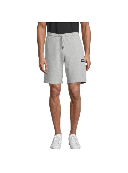 Fila BALTOW SHORTS FAM008280000