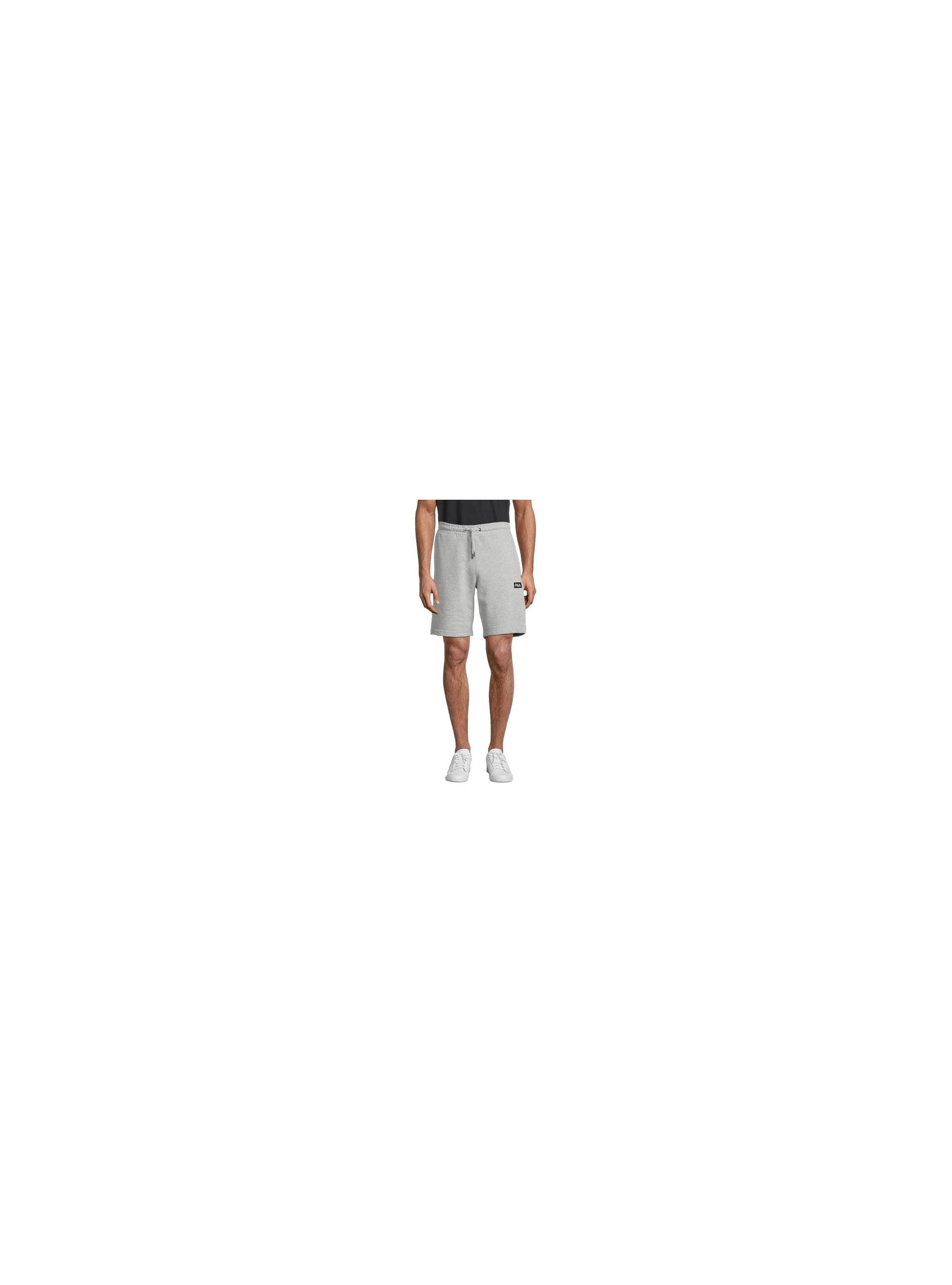 Fila BALTOW SHORTS FAM008280000