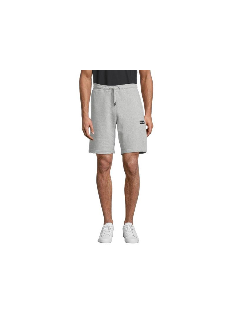 Fila BALTOW SHORTS FAM008280000