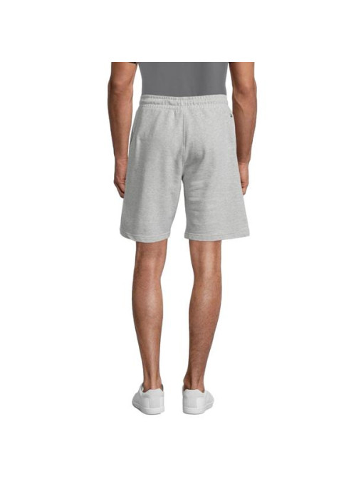 Fila BALTOW SHORTS FAM008280000