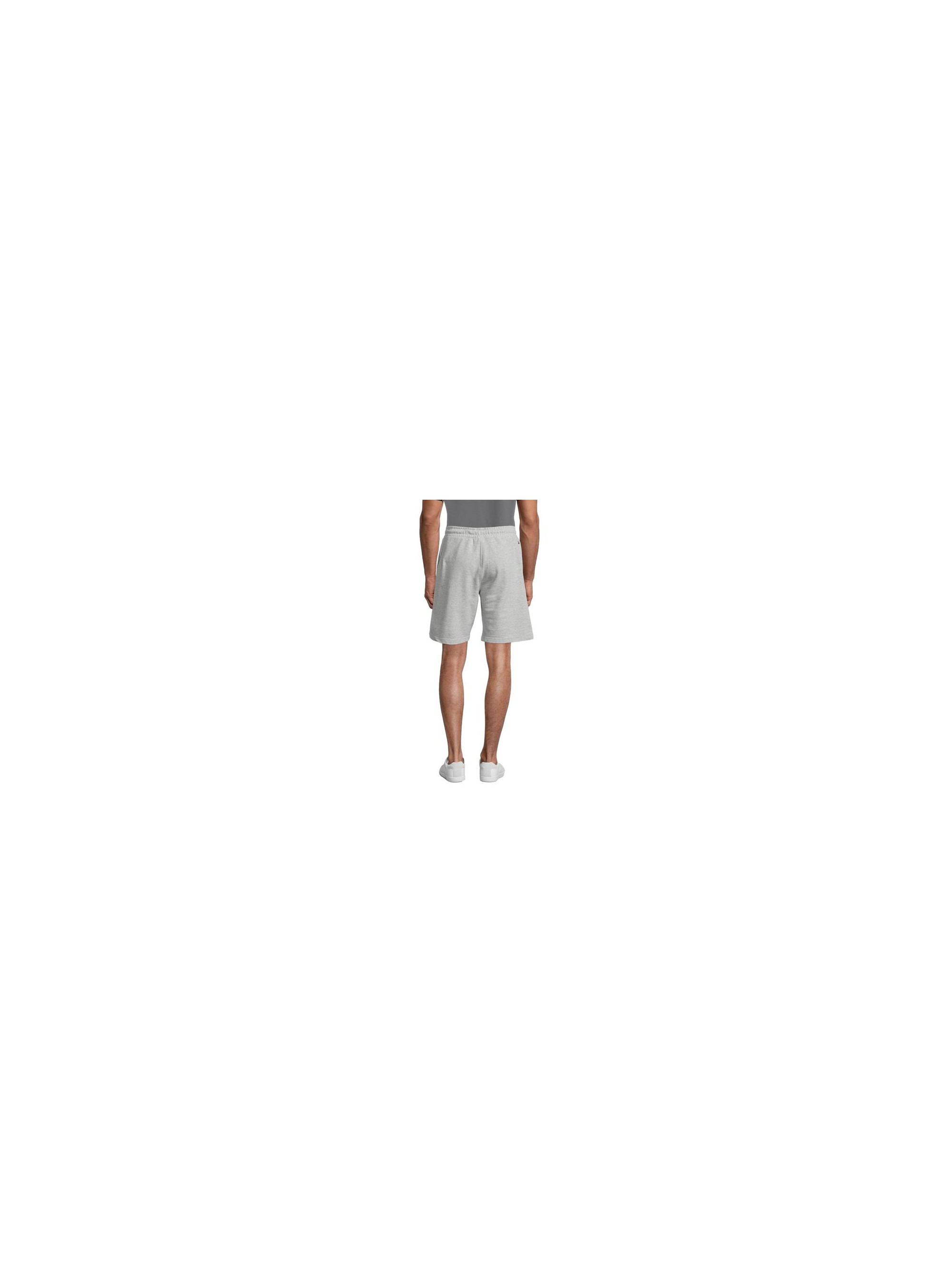 Fila BALTOW SHORTS FAM008280000