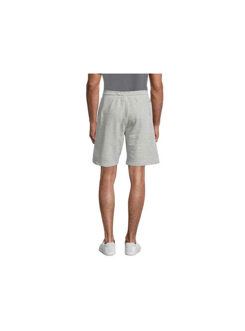 Fila BALTOW SHORTS FAM008280000