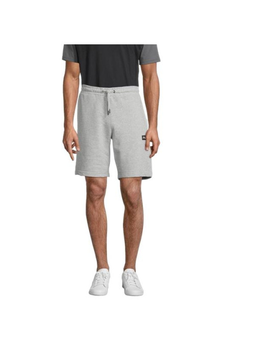 Fila BALTOW SHORTS FAM008280000