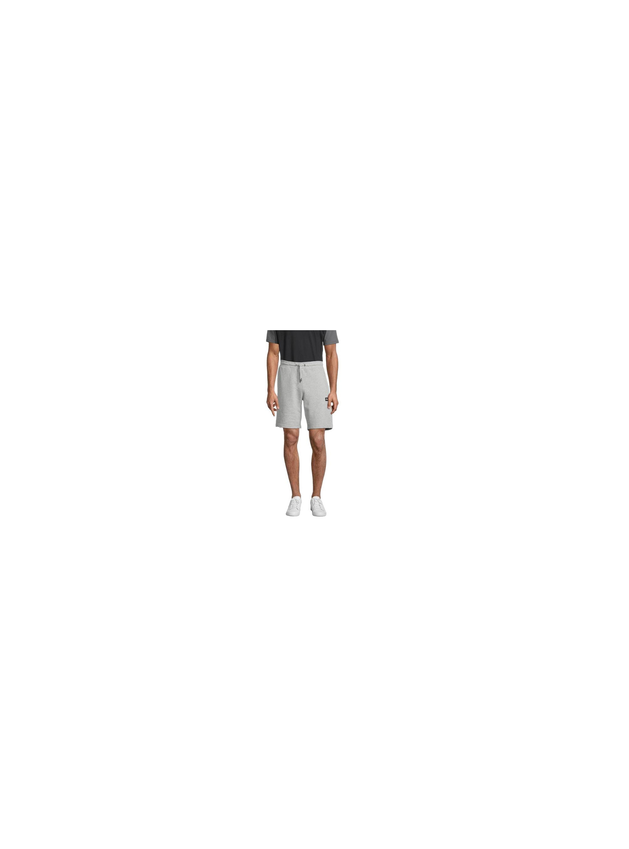 Fila BALTOW SHORTS FAM008280000