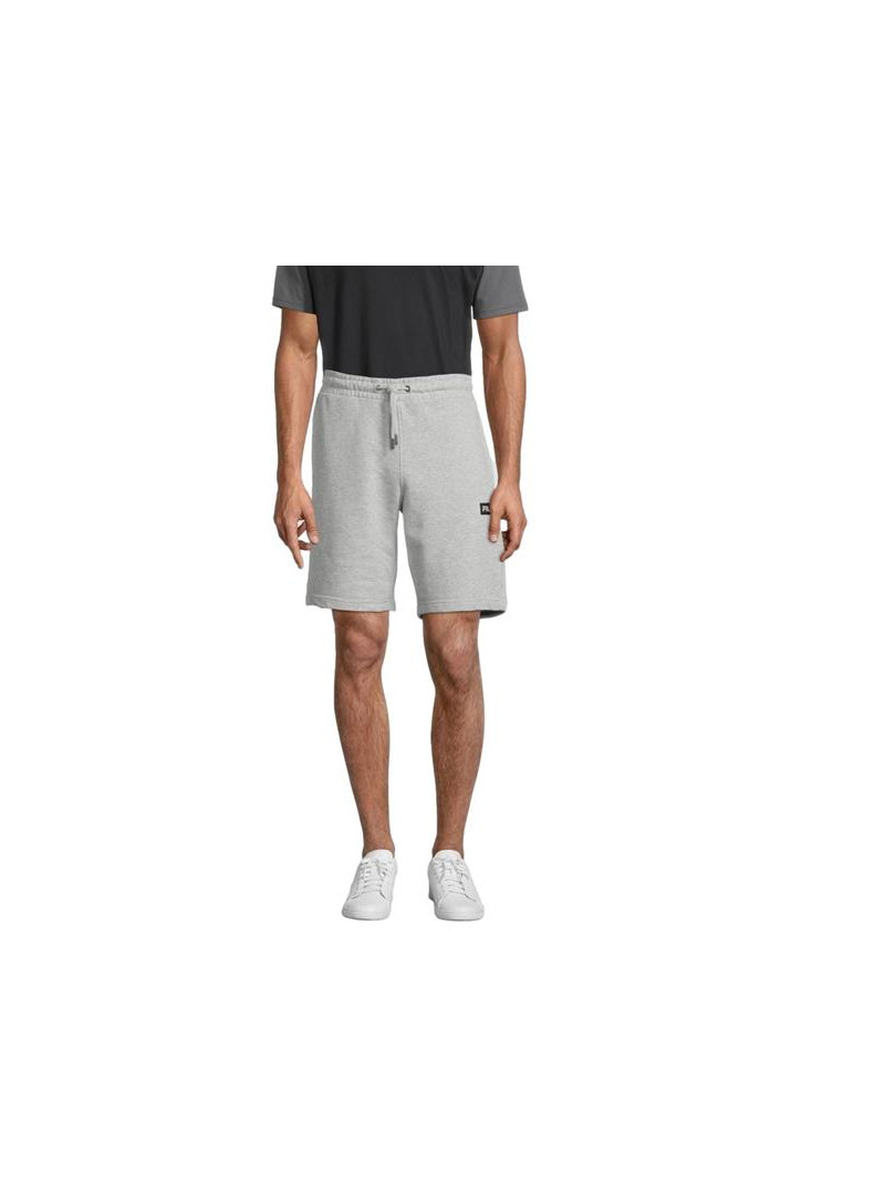 Fila BALTOW SHORTS FAM008280000
