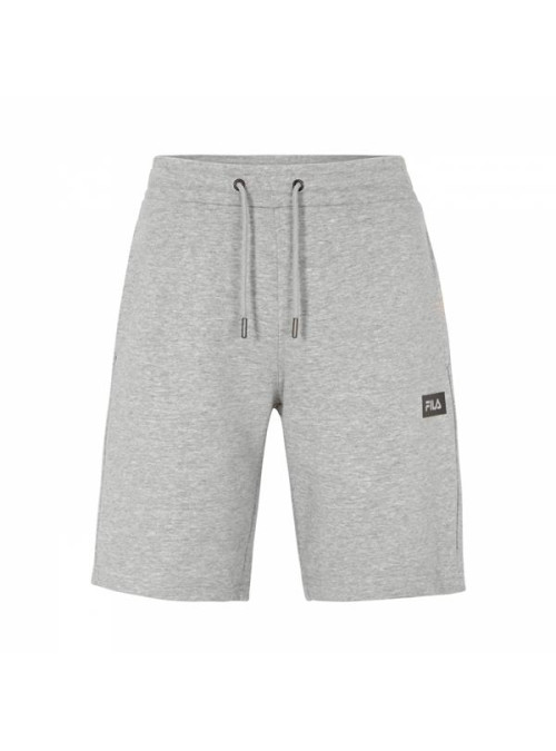 Fila BALTOW SHORTS FAM008280000