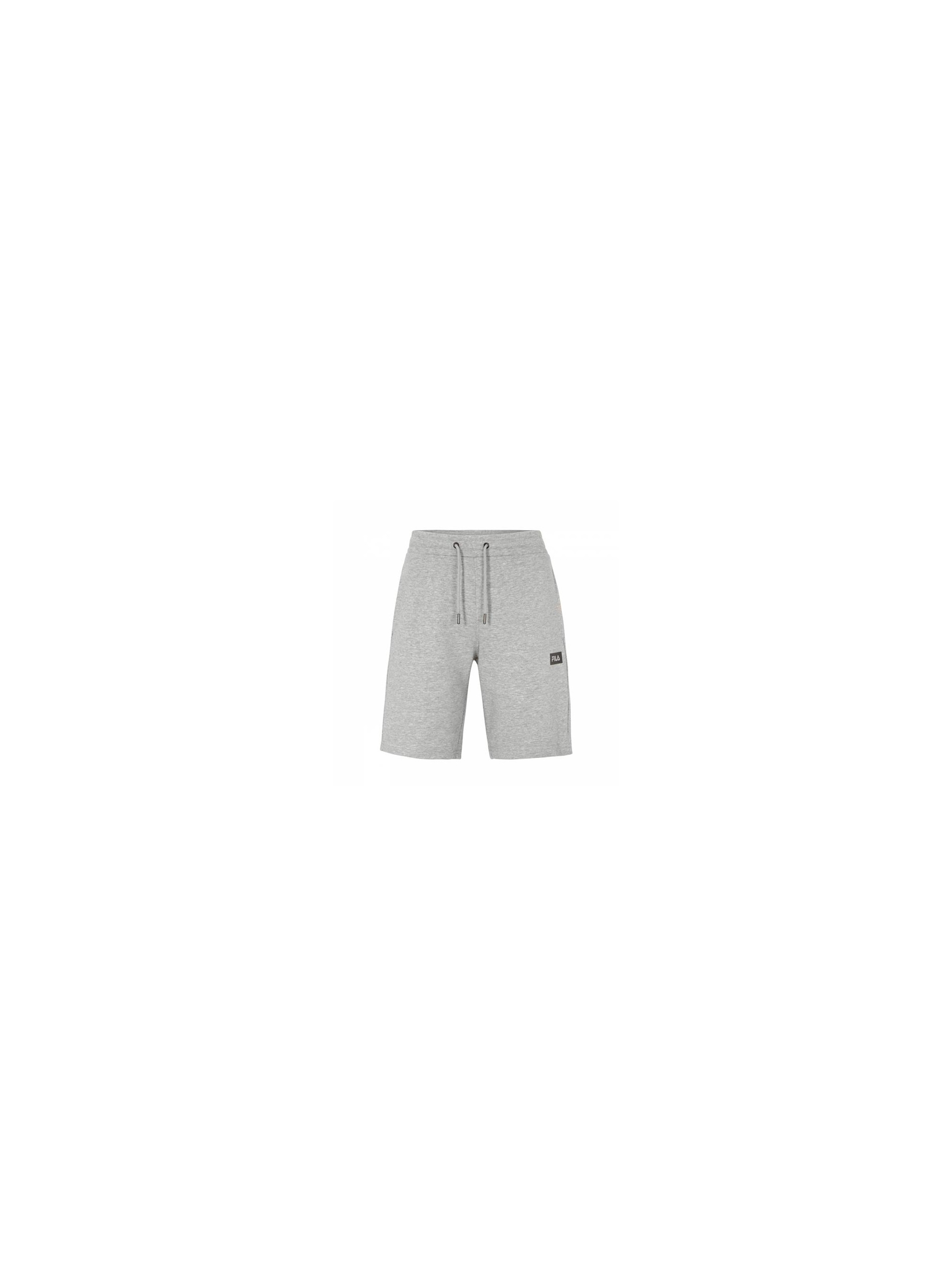 Fila BALTOW SHORTS FAM008280000