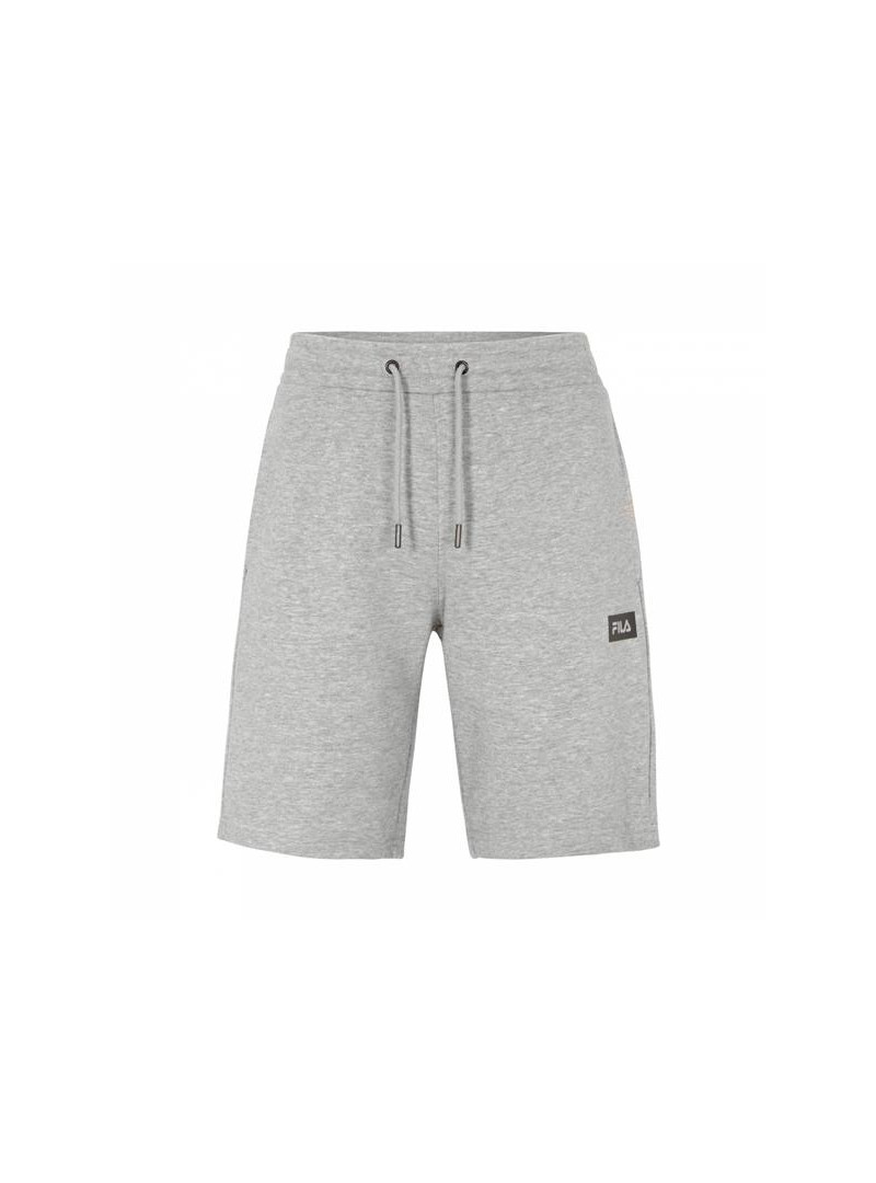 Fila BALTOW SHORTS FAM008280000