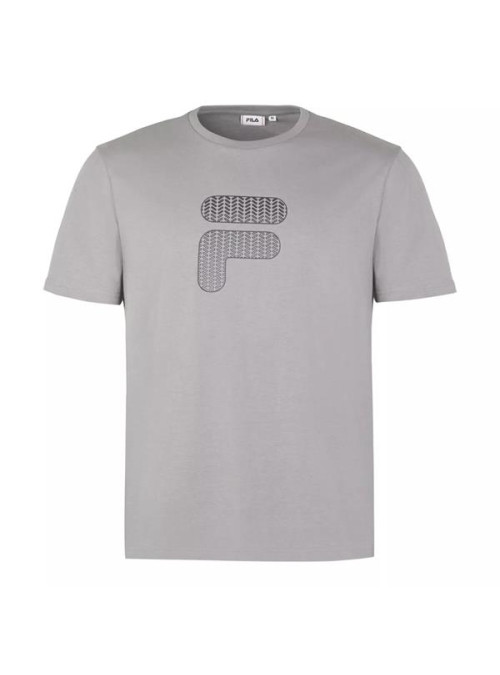 Fila BOLZANO TEE FAM017880027