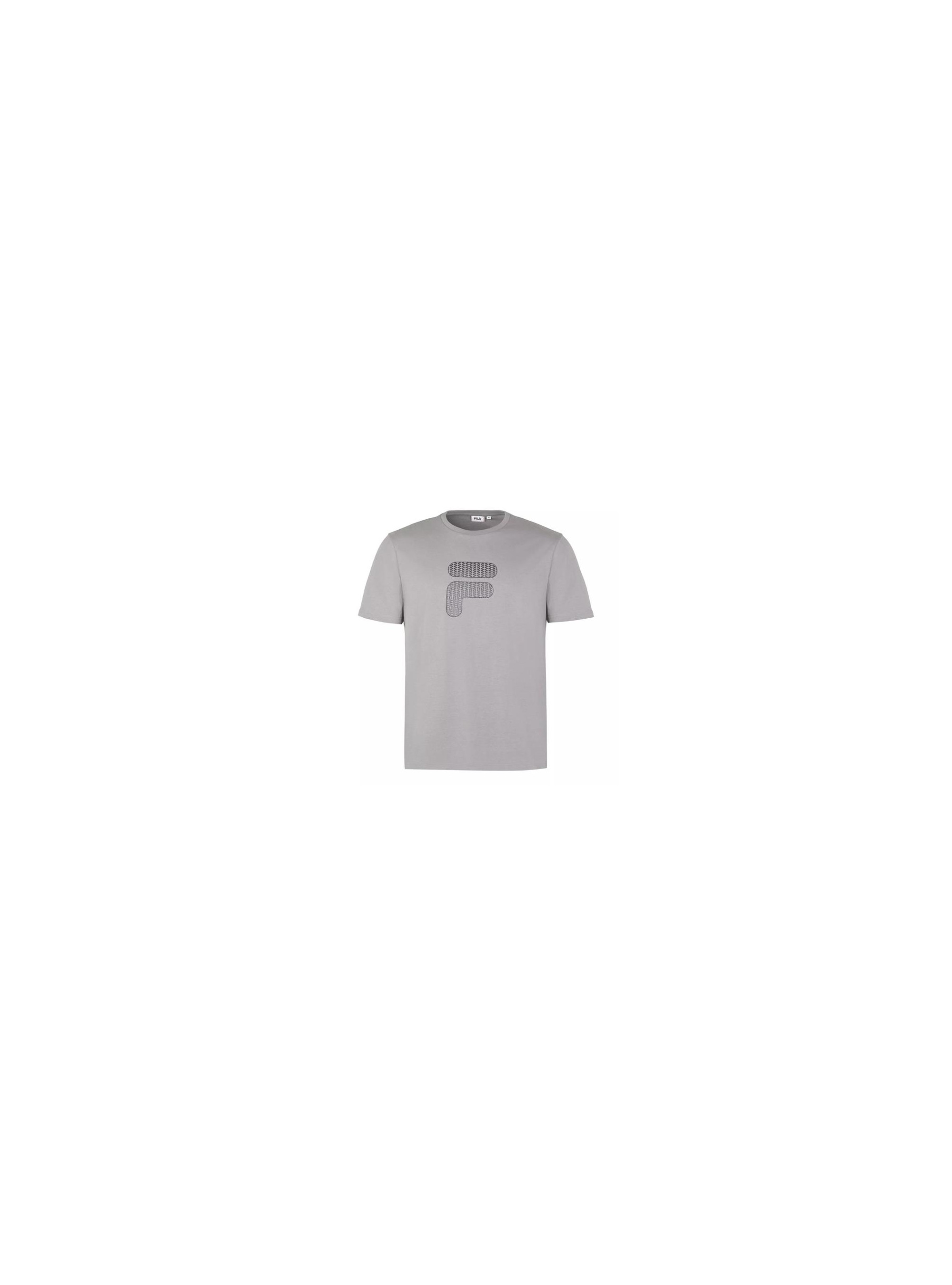 Fila BOLZANO TEE FAM017880027