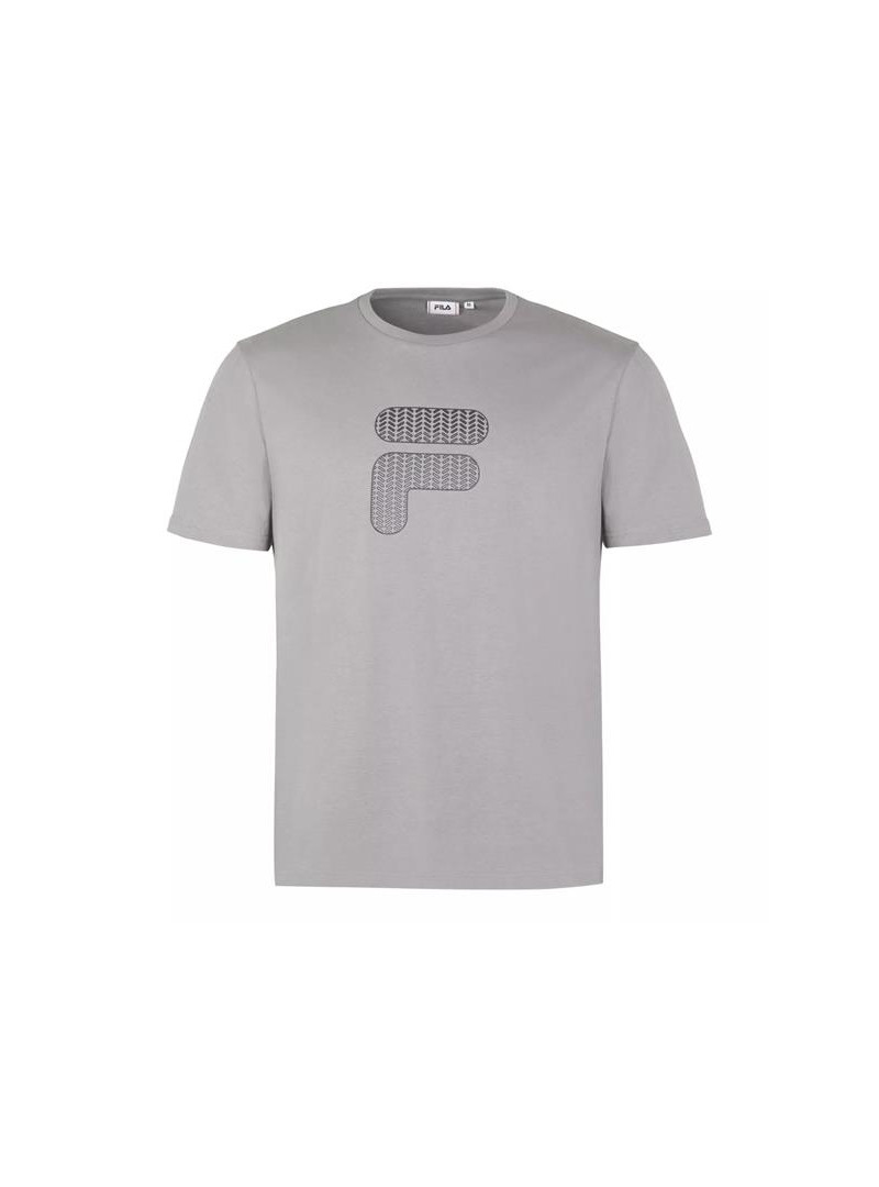 Fila BOLZANO TEE FAM017880027