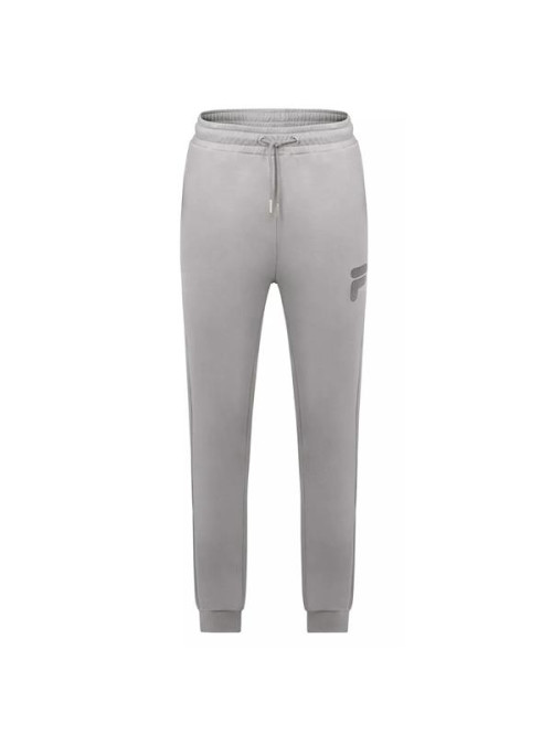 Fila BORGNONE SWEAT PANTS FAM018380027