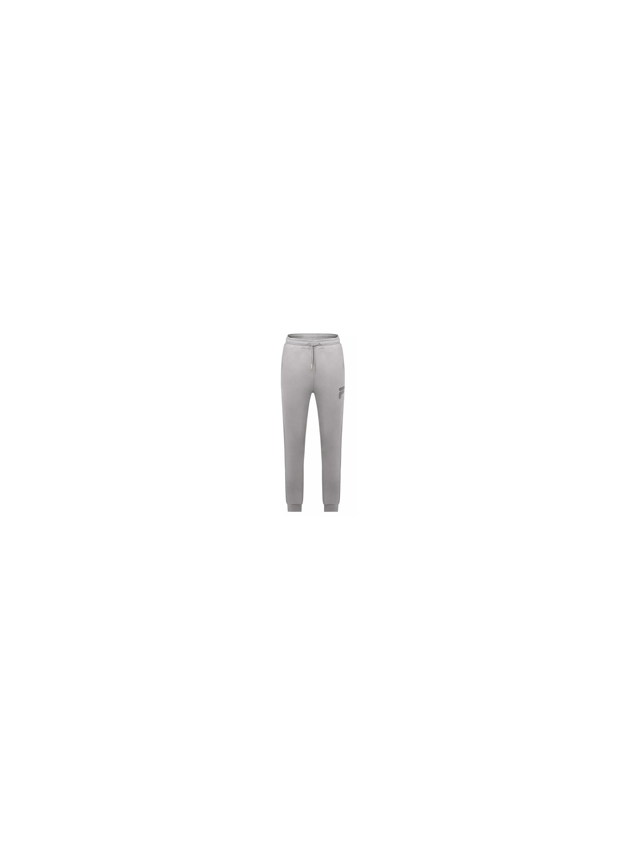 Fila BORGNONE SWEAT PANTS FAM018380027