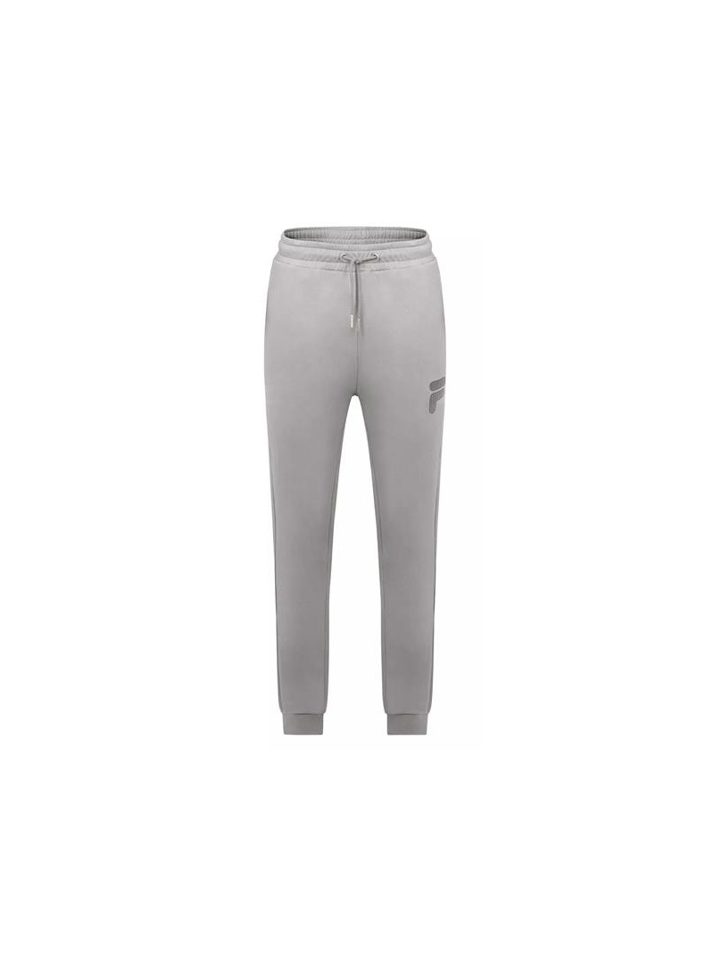 Fila BORGNONE SWEAT PANTS FAM018380027