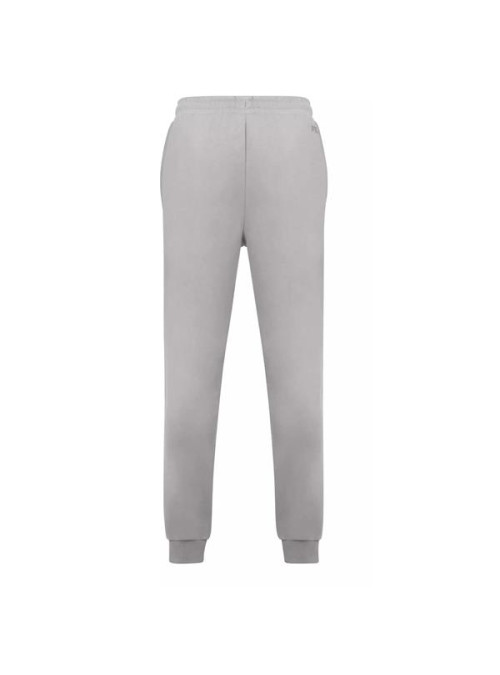 Fila BORGNONE SWEAT PANTS FAM018380027