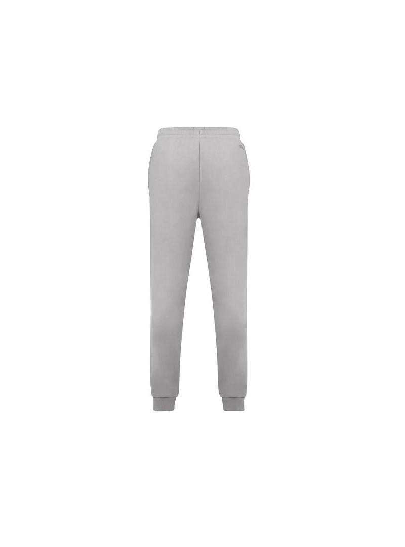 Fila BORGNONE SWEAT PANTS FAM018380027