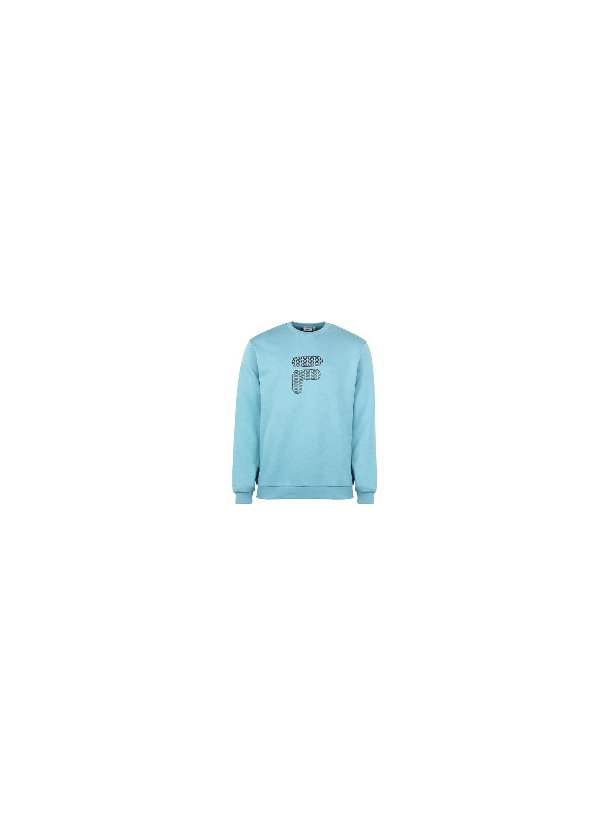 Fila BROC CREW SWEAT FAM018950013