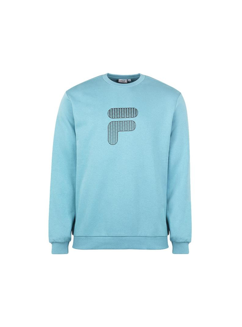 Fila BROC CREW SWEAT FAM018950013