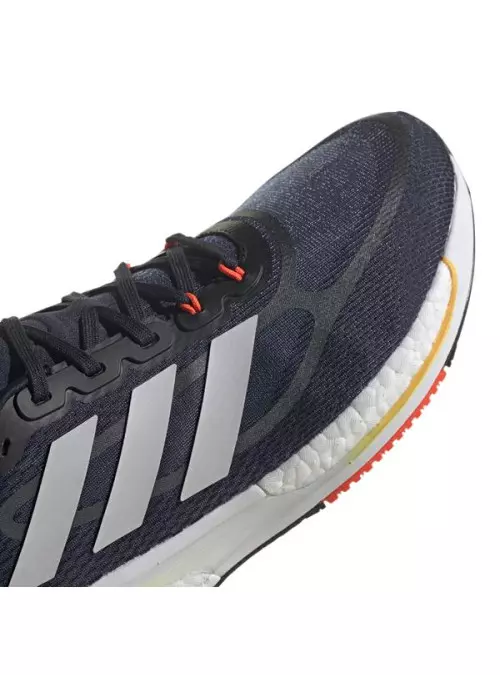 Adidas SUPERNOVA + M FZ2488