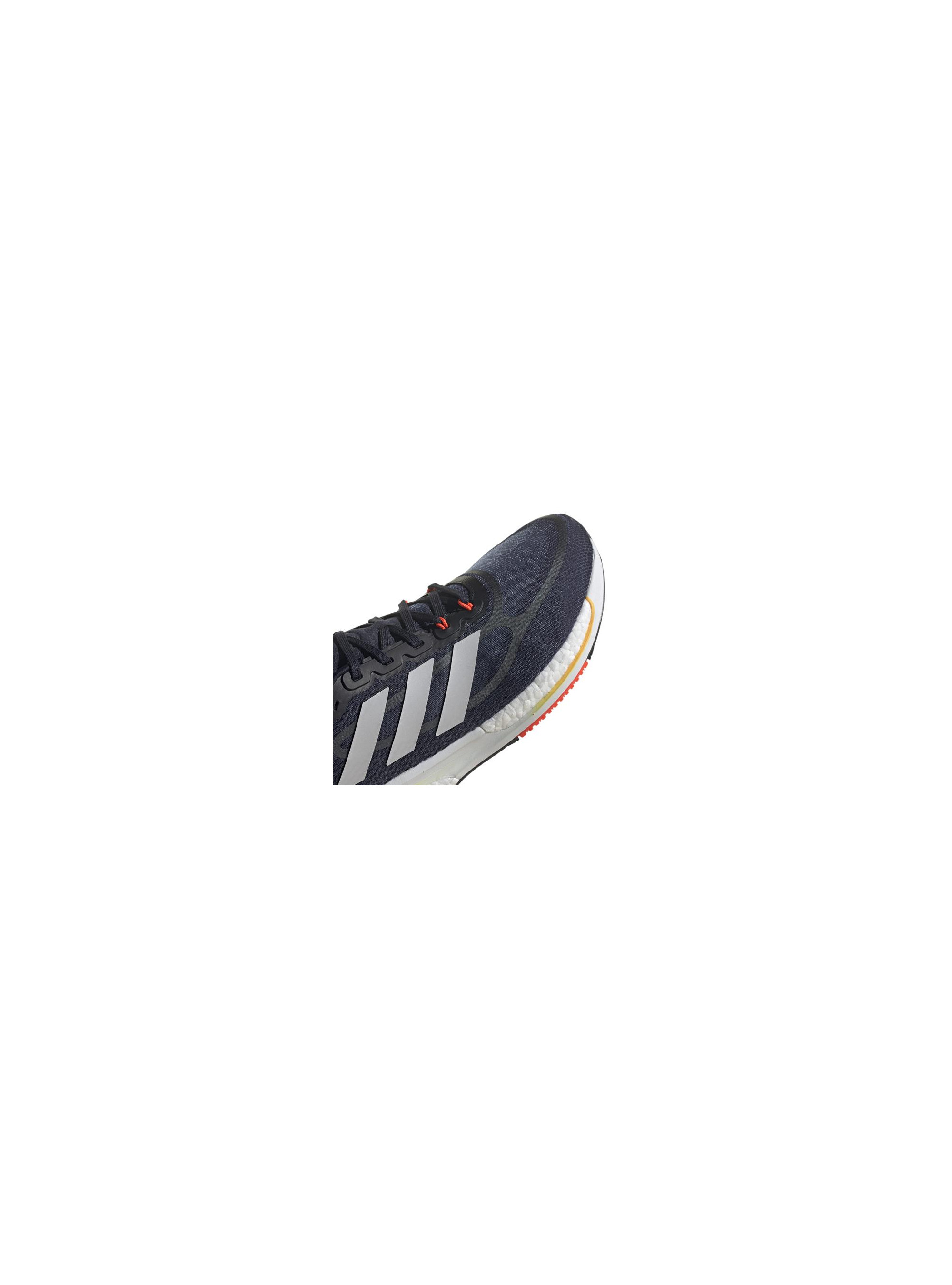 Adidas SUPERNOVA + M FZ2488