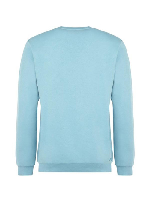 Fila BROC CREW SWEAT FAM018950013 Fila BROC CREW SWEAT FAM018950013