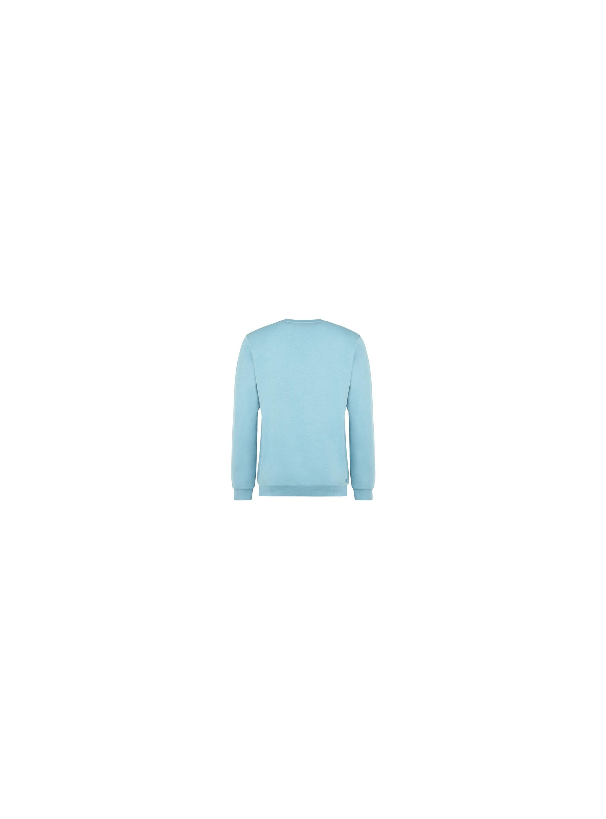 Fila BROC CREW SWEAT FAM018950013