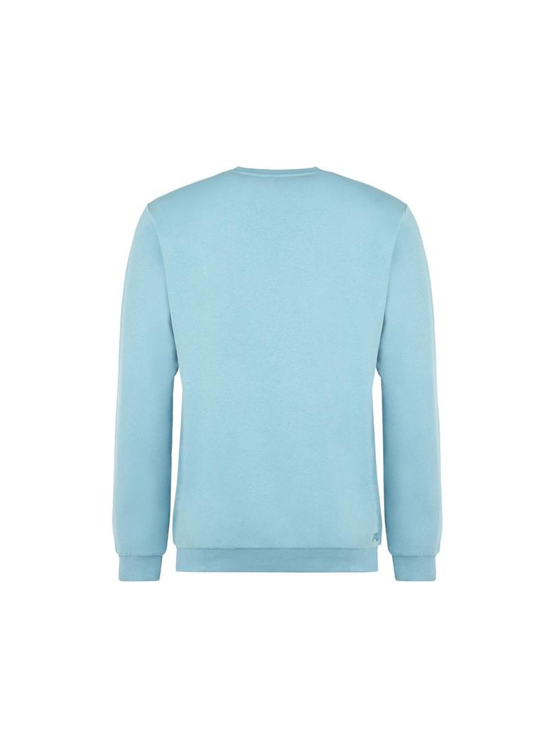 Fila BROC CREW SWEAT FAM018950013