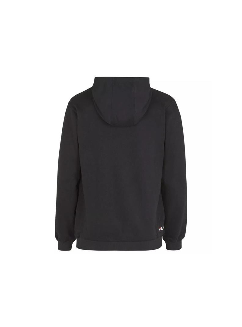 Fila BARUMINI HOODY FAU009080001