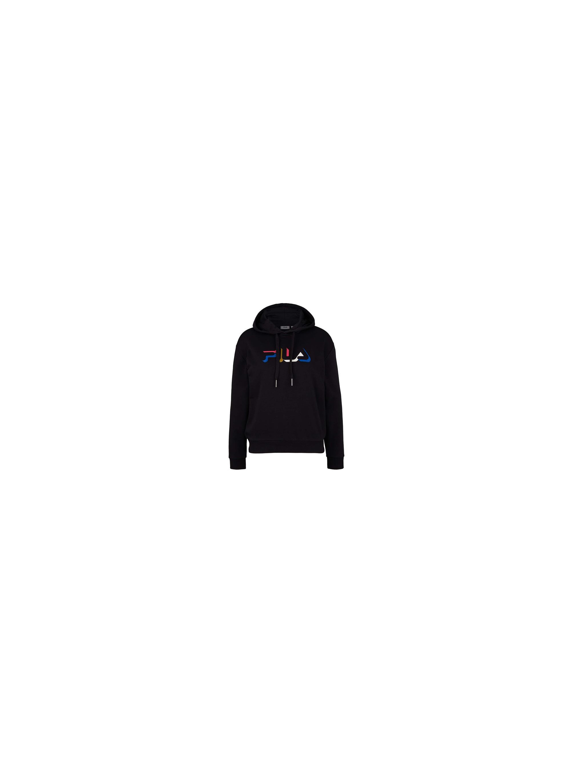 Fila BERTIGO HOODY FAW010280009 Fila BERTIGO HOODY FAW010280009