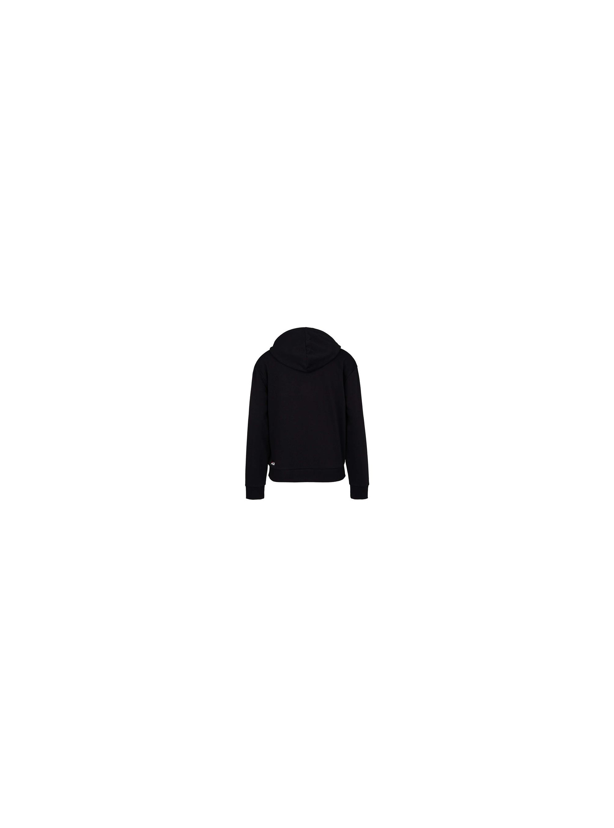 Fila BERTIGO HOODY FAW010280009