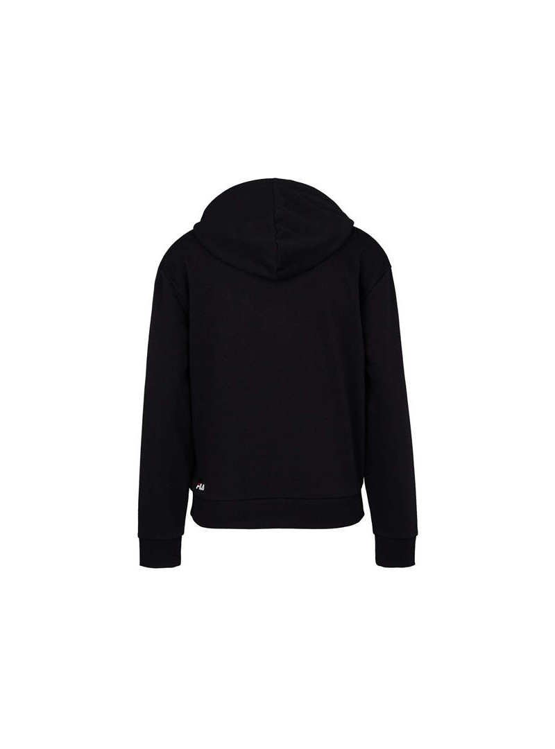 Fila BERTIGO HOODY FAW010280009