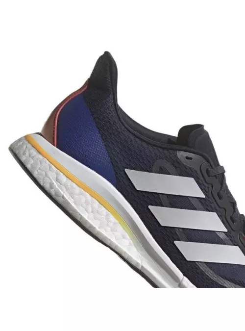 Adidas SUPERNOVA + M FZ2488