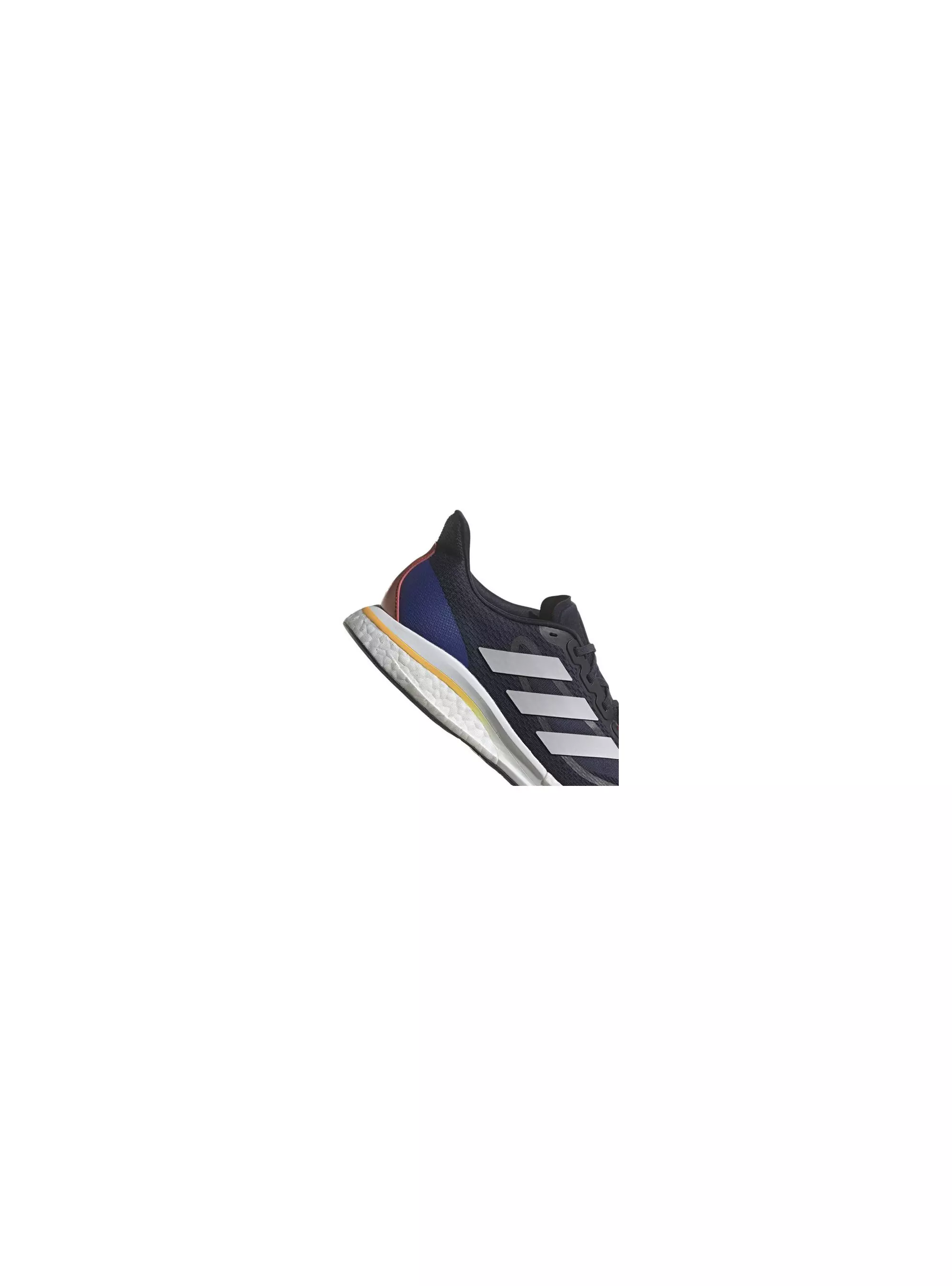 Adidas SUPERNOVA + M FZ2488