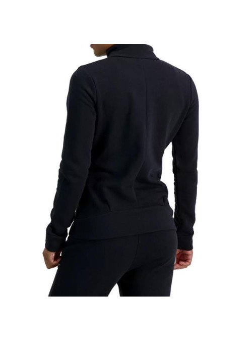 Fila RANGIROA JKT FAW034180001 Fila RANGIROA JKT FAW034180001