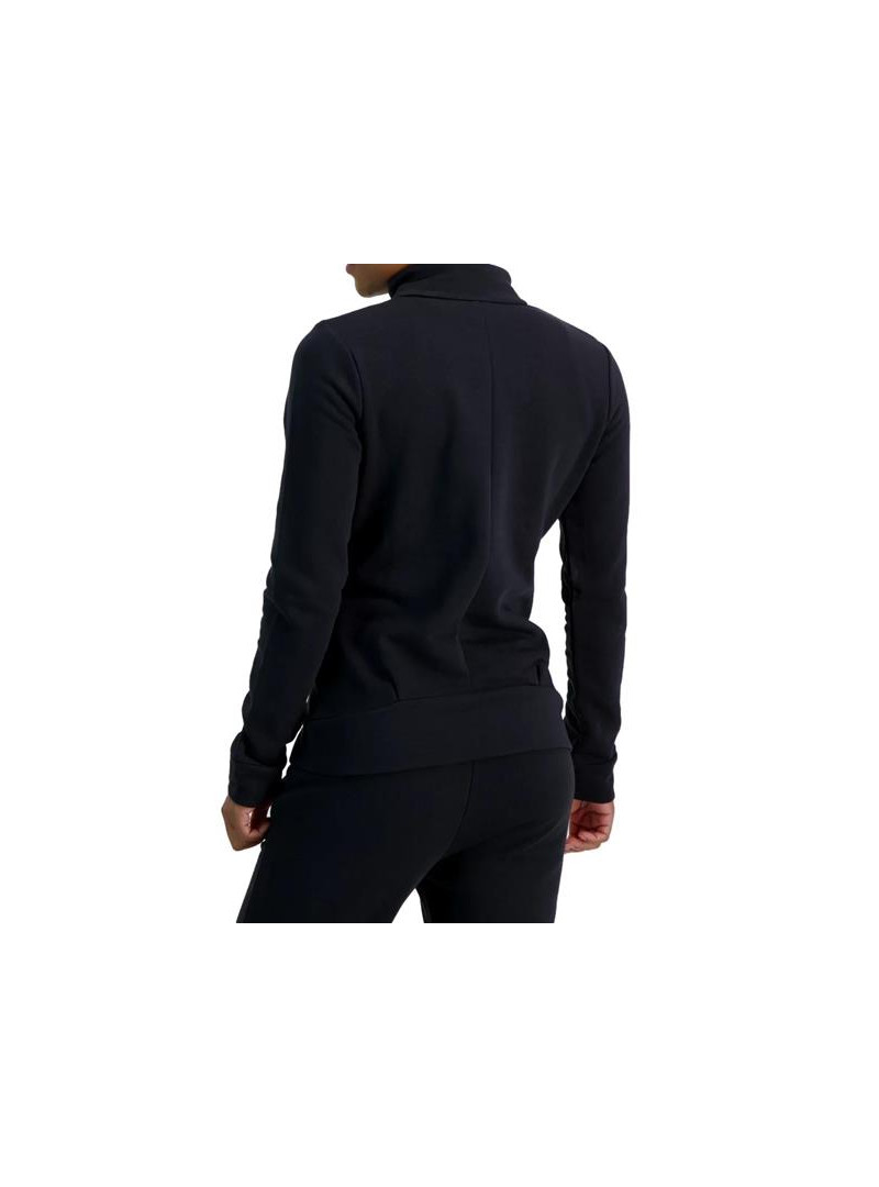 Fila RANGIROA JKT FAW034180001