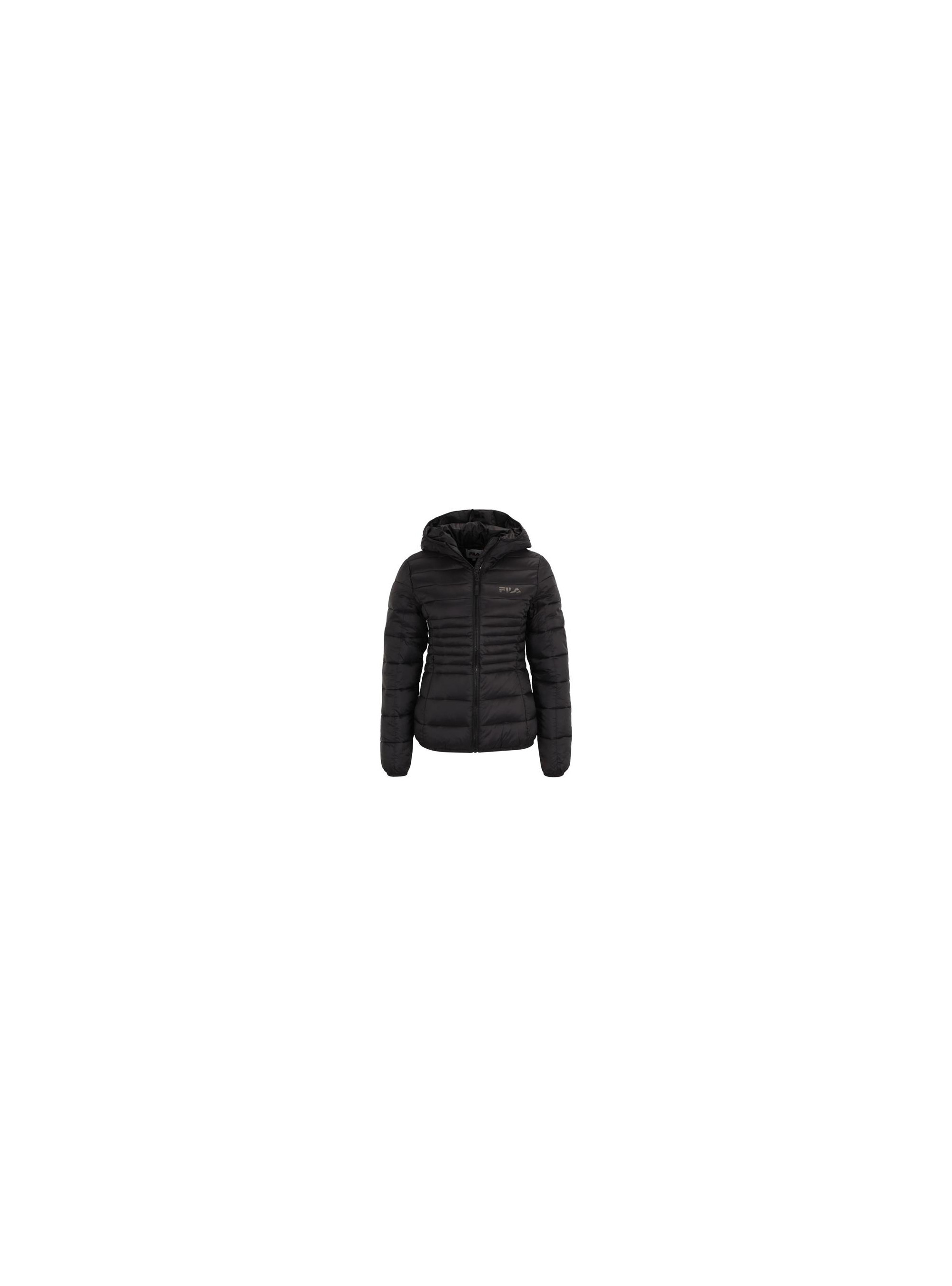 Fila SQUILLE HOODED LIGHTWEIGHT JKT FAW036280010