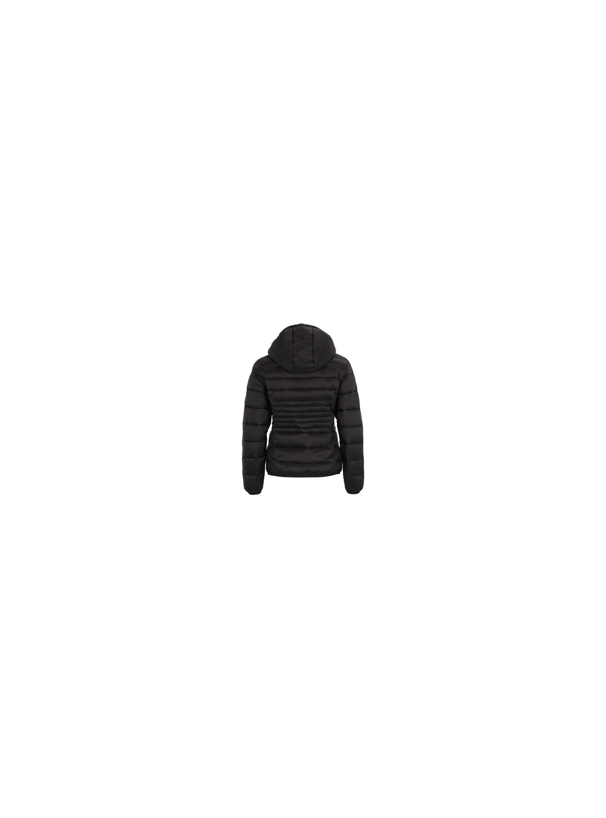 Fila SQUILLE HOODED LIGHTWEIGHT JKT FAW036280010