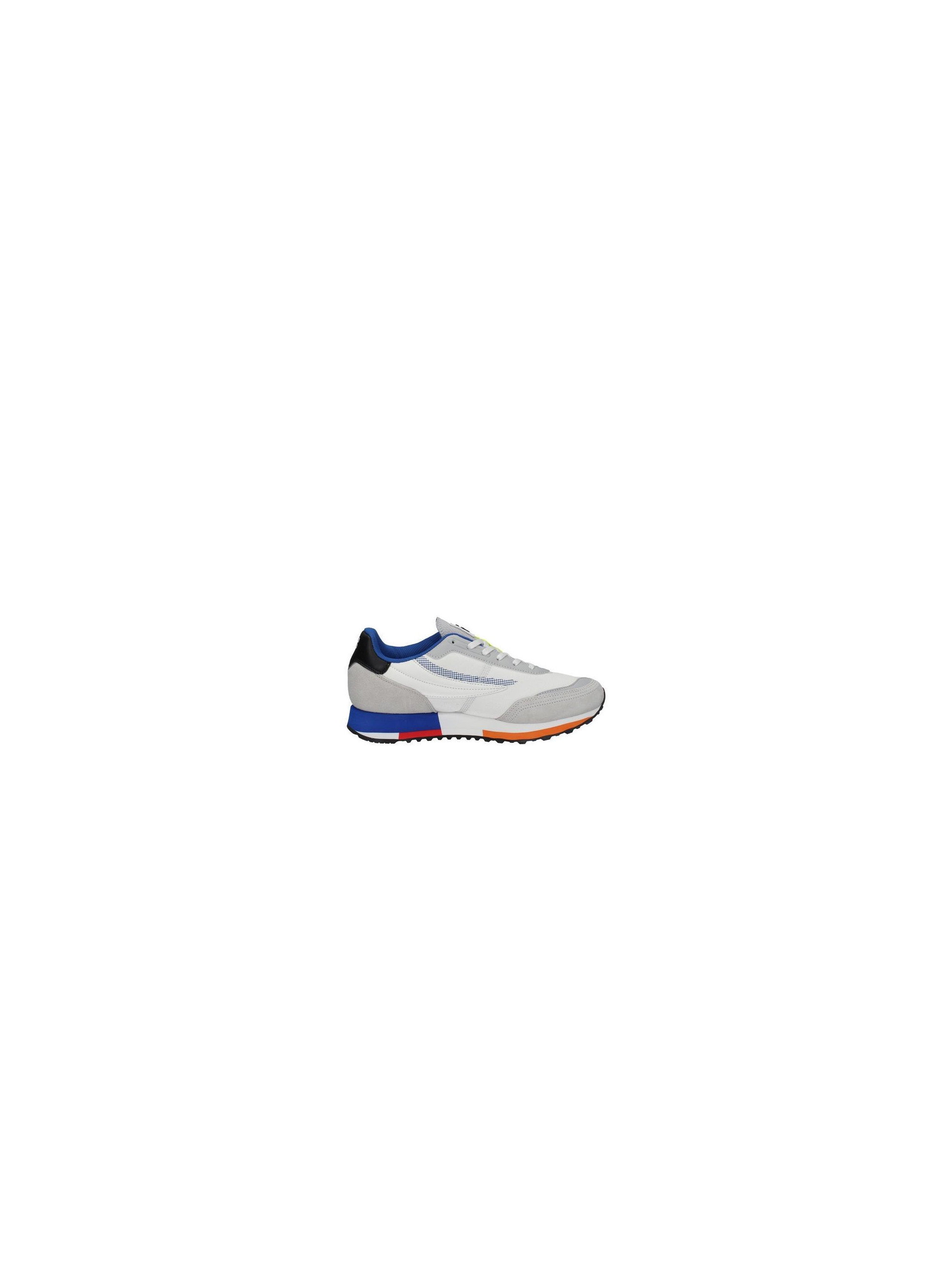 Fila RETRONIQUE 22 FFM003413058