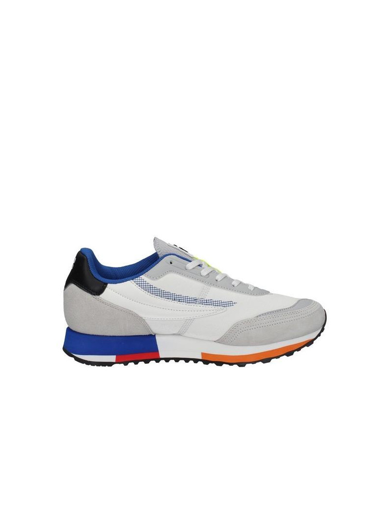 Fila RETRONIQUE 22 FFM003413058