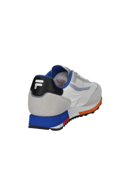 Fila RETRONIQUE 22 FFM003413058