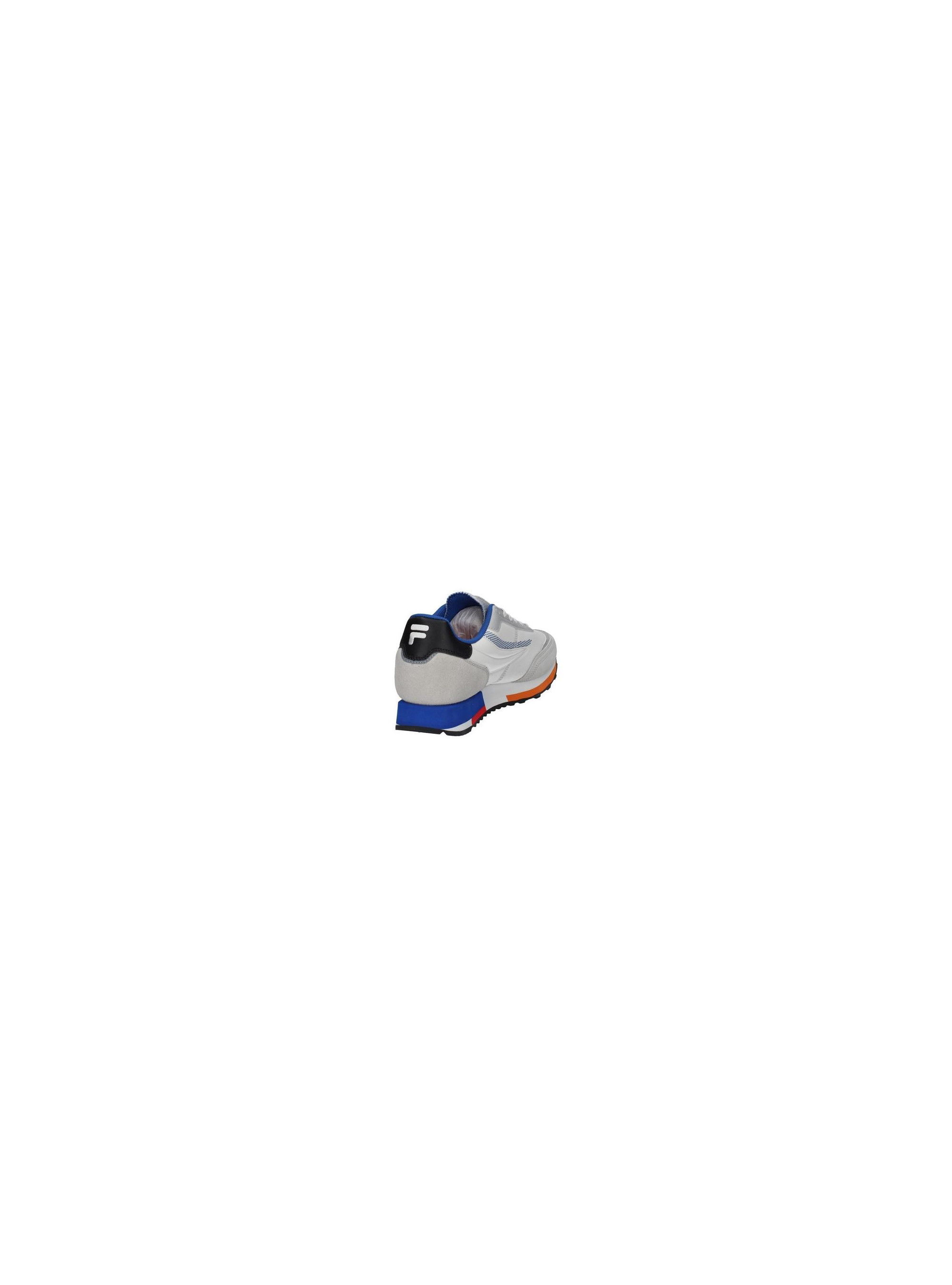 Fila RETRONIQUE 22 FFM003413058
