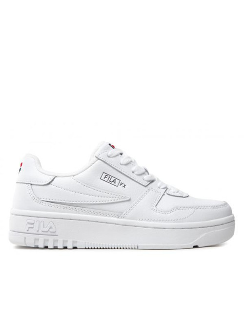 Fila FXVENTUNO L LOW WMNS FFW000310004 Fila FXVENTUNO L LOW WMNS FFW000310004